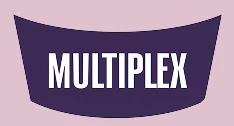 MULTIPLEX