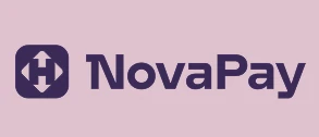 NovaPay