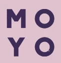 MOYO
