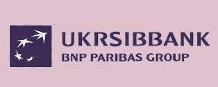 UKRSIBBANK