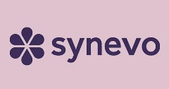 Synevo