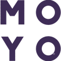 MOYO