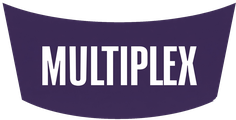 Multiplex