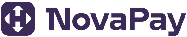 NovaPay