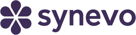 Synevo