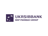 UKRSIBBANK